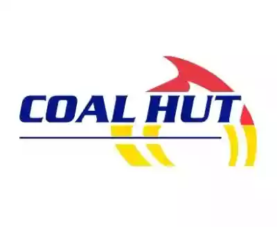 Coal Hut