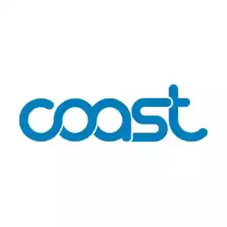 Coast Bike Share