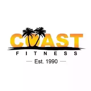 Coast Fitness