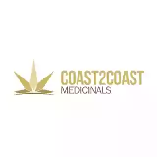 Coast to Coast Medicinals