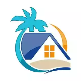 Coastal Breeze Vacation Rentals