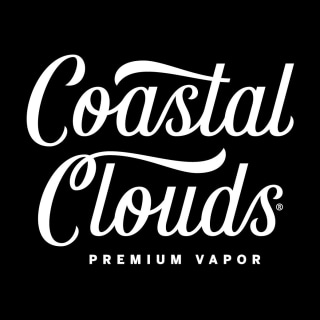 Coastal Clouds Co.