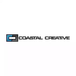 Coastal Creative