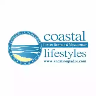 Coastal Lifestyles