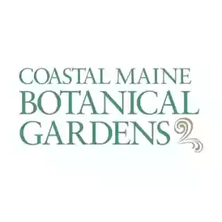 Coastal Maine Botanical Gardens