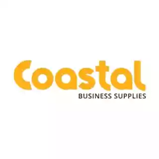 Coastal Business Supplies