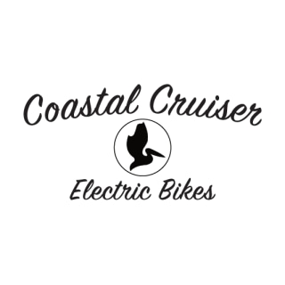 Coastal Cruiser Bikes