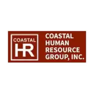 Coastal HR 