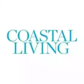 Coastal Living