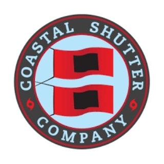 Coastal Shutter Company