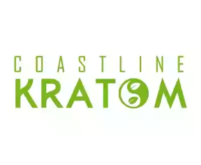 Coastline Kratom