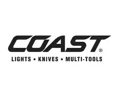 COAST Products