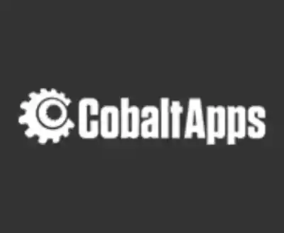 Cobalt Apps