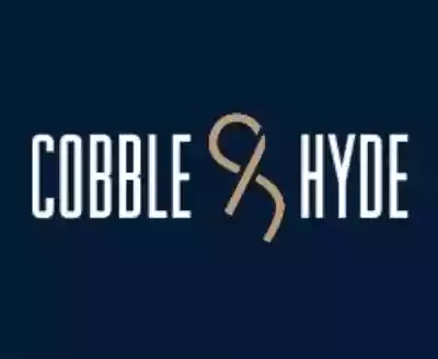 Cobble and Hyde
