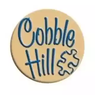 Cobble Hill