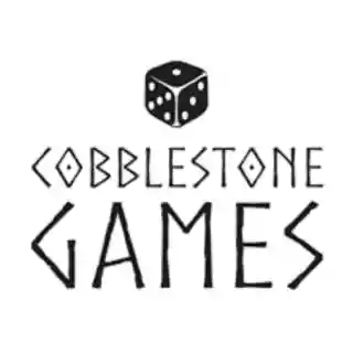 Cobblestone Games