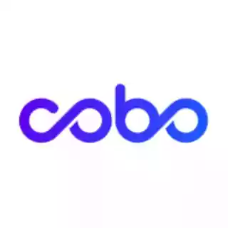 Cobo Wallet