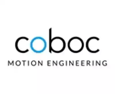Coboc Motion Engineering