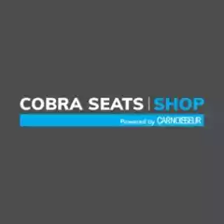 Cobra Seats Shop