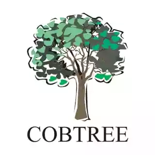 Cobtree Vacation Rental Homes