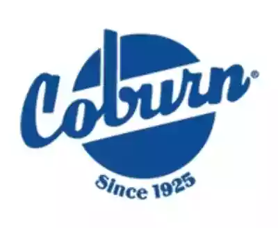 Coburn