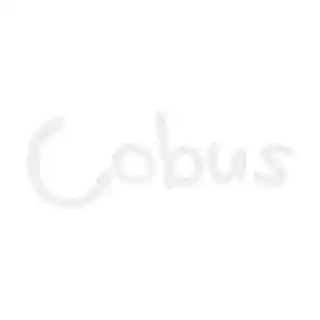 Cobus 