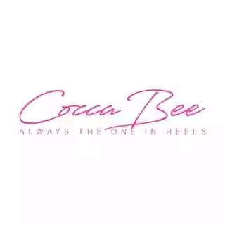 CoccaBee Shoes