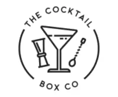 The Cocktail Box Co.