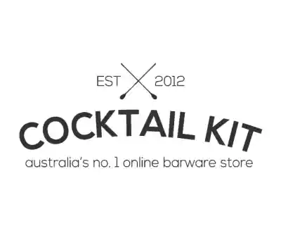 Cocktail Kit