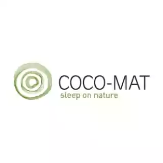 Coco-Mat