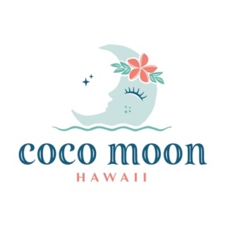 Coco Moon