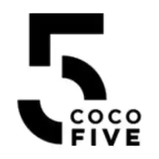 Coco5