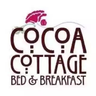 Cocoa Cottage