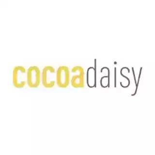 Cocoa Daisy