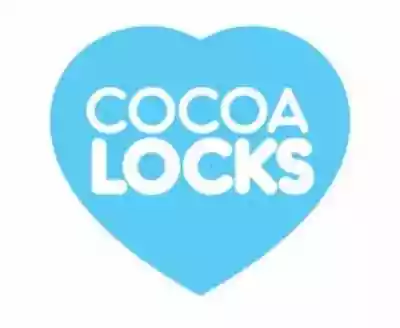 Cocoa Locks