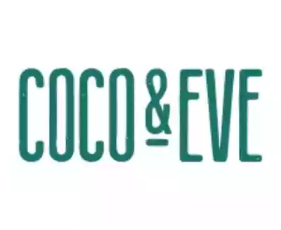 Coco & Eve