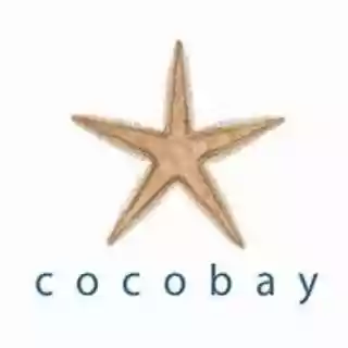 Cocobay Resort