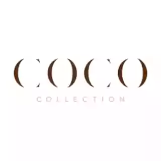 Coco Collection