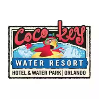 CoCo Key Hotel & Water Park