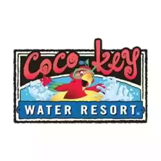 CoCo Key Water Resort