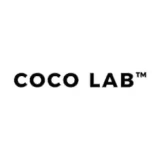 Coco Lab