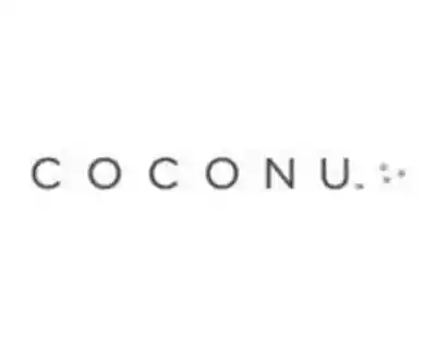 Coconu