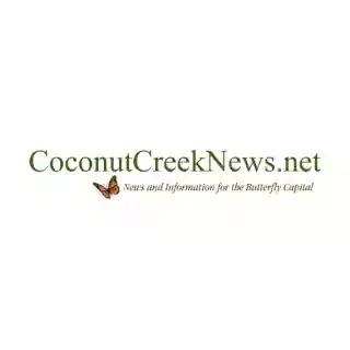 CoconutCreekNews.net