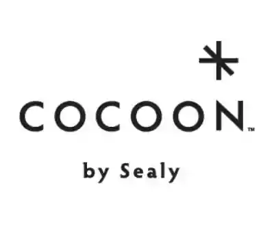 Cocoon by Sealy