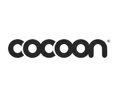 Cocoon