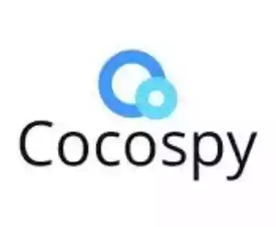 Cocospy