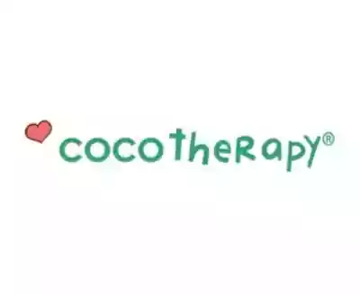 CocoTherapy