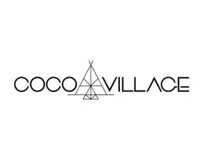 Coco Village