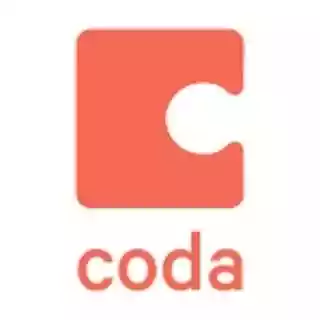 Coda