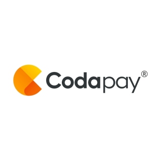 Codapay logo